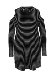 Туника River Island