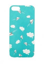 Чехол для iPhone Kawaii Factory