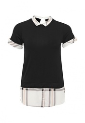 Блуза Dorothy Perkins