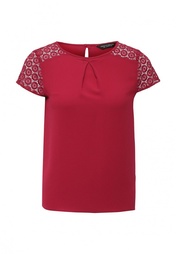 Блуза Dorothy Perkins