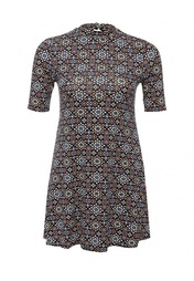 Блуза Dorothy Perkins