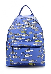 Рюкзак An Italian Theory