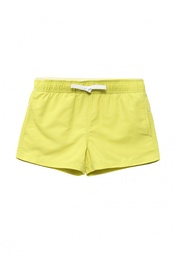 Шорты для плавания United Colors of Benetton