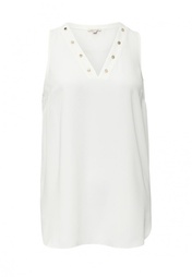 Топ River Island