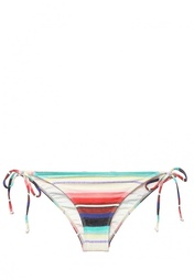 Плавки Billabong