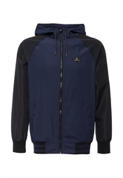 Ветровка Billabong