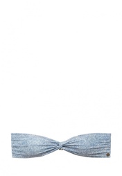 Лиф Billabong