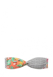 Лиф Billabong