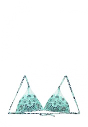 Лиф Billabong