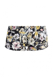 Шорты для плавания Billabong