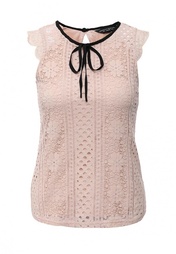 Топ Dorothy Perkins