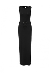 Платье Dorothy Perkins