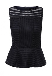 Топ Dorothy Perkins