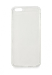 Чехол для iPhone MityaVeselkov