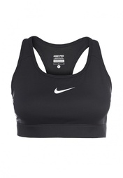 Топ Nike