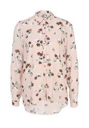 Блуза River Island