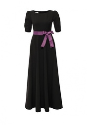 Платье Tutto Bene