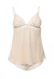 Пижама women'secret