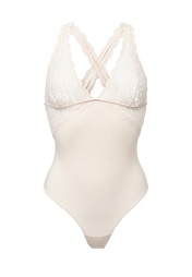 Боди women'secret