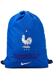 Мешок Nike