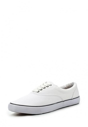 Кеды River Island