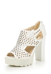 Босоножки Sweet Shoes