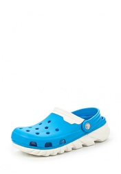 Сабо Crocs