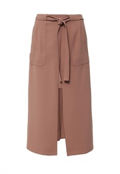Юбка River Island