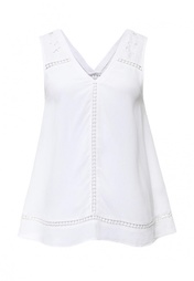 Топ River Island