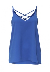 Топ River Island