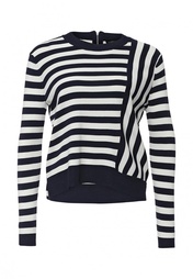 Джемпер Topshop