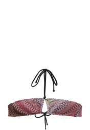 Лиф Topshop