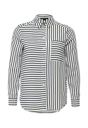 Блуза Topshop
