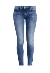 Джинсы Tommy Hilfiger