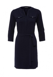 Платье Dorothy Perkins