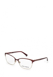 Оправа Dolce&amp;amp;Gabbana Dolce&;Amp;Gabbana
