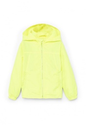 Куртка Mango Kids