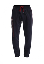 Брюки спортивные U.S. Polo Assn.