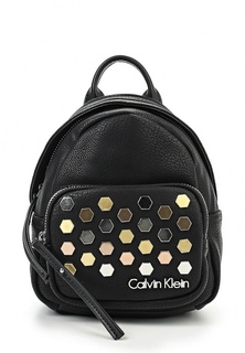 Рюкзак Calvin Klein Jeans