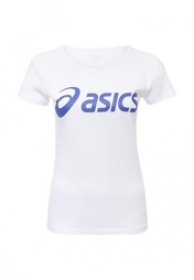 Футболка спортивная ASICS