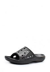 Сланцы Crocs