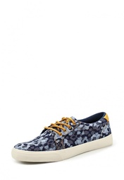Кеды DC Shoes