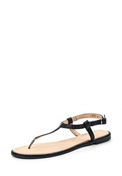Сандалии Dorothy Perkins