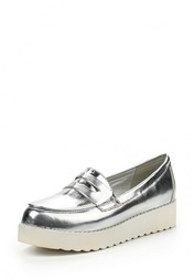 Moda alice shoes hotsell
