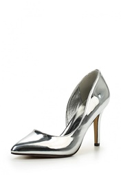 Туфли Sweet Shoes