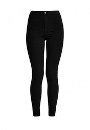 Джинсы Topshop