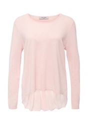 Джемпер Gerry Weber