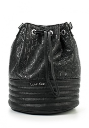 Сумка Calvin Klein Jeans
