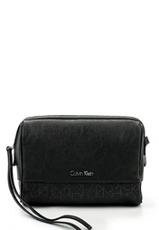 Сумка Calvin Klein Jeans