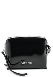 Сумка Calvin Klein Jeans